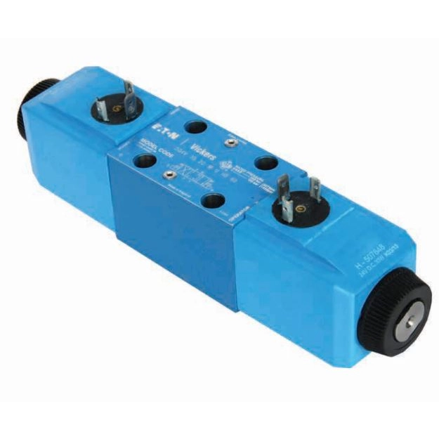 rexroth valve supplier