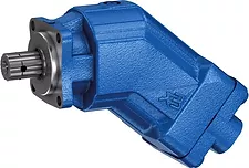 rexroth-pump-supplier