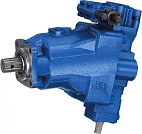 rexroth pump supplier