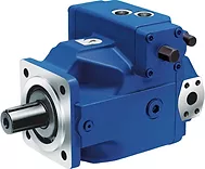 rexroth pump supplier