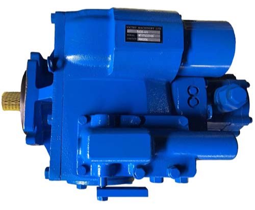 rexroth-pump-supplier