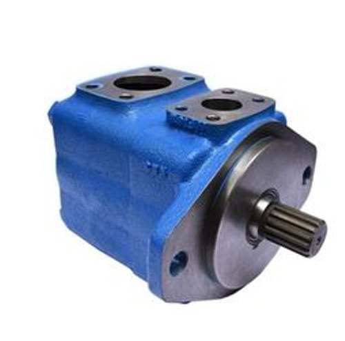 rexroth-pump-supplier