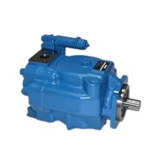 rexroth-pump-supplier