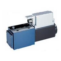 Rexroth Pump Supplier