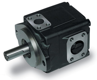 rexroth pump supplier